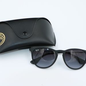 Ray-Ban Erika Sunglasses